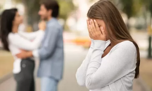 Boşanma - Hoşgörü İle Karşılanan Olaylar Nedeniyle Boşanmaya Karar Verilemez