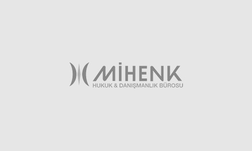 Ecrimisil -Taşınmazdan İstifade Edememe