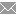E-posta