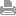 Yazdır
